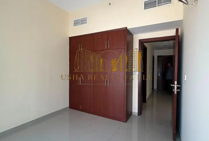 105990876 - Property Image 2