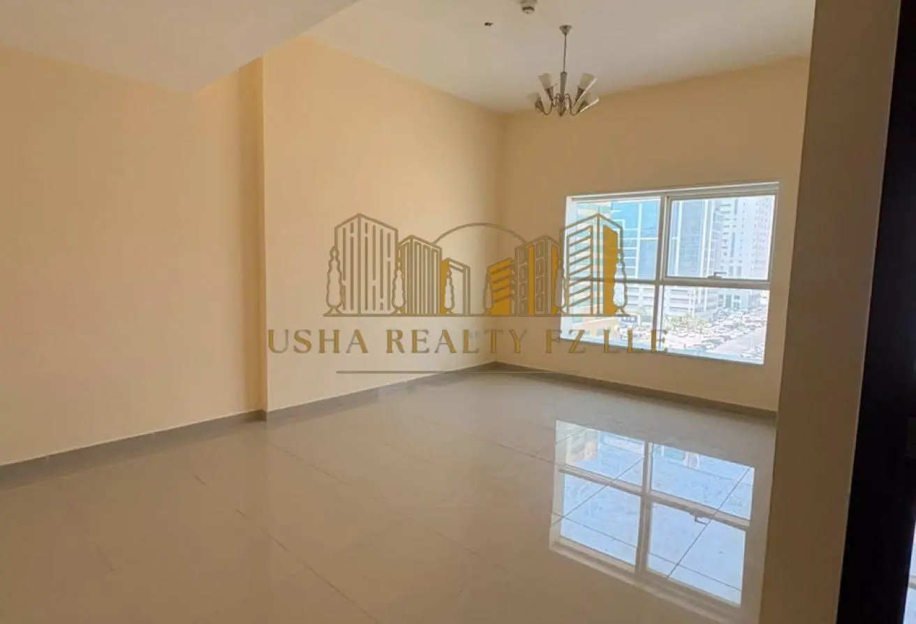 105990876 - Property Main Image