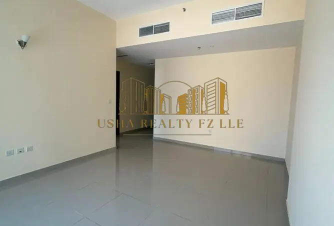 105990876 - Property Image 3