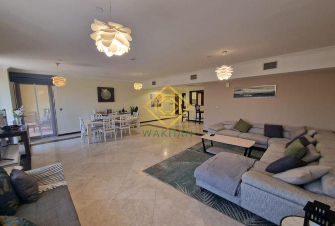 125149311 - Property Image 3