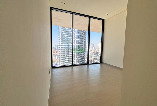 107275793 - Property Image 3