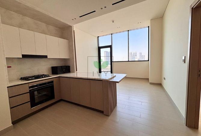 107275793 - Property Image 2