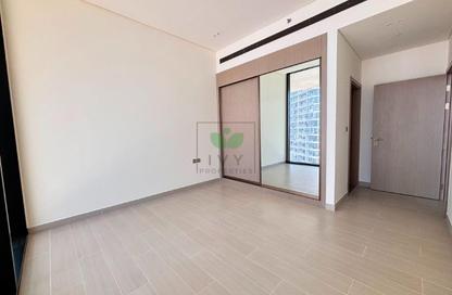Apartment - 1 Bedroom - 2 Bathrooms for rent in Binghatti Royale - District 18 - Jumeirah Village Circle - Dubai