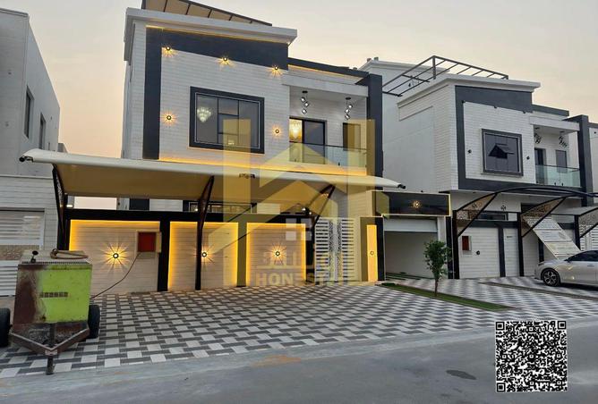 53165369 - صورة العقار 2