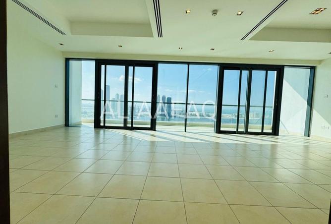 130226728 - Property Image 3