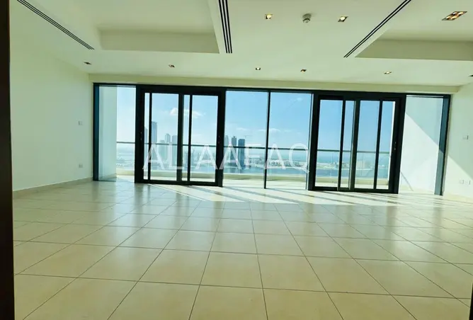 130226728 - Property Image 3