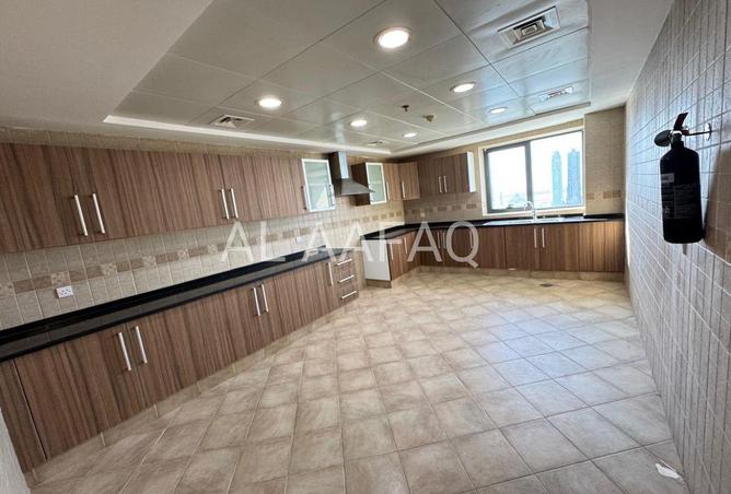 130226728 - Property Image 2