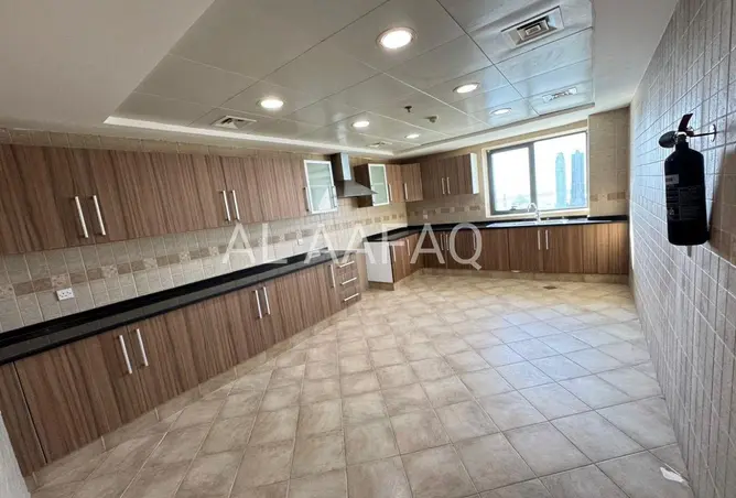 130226728 - Property Image 2