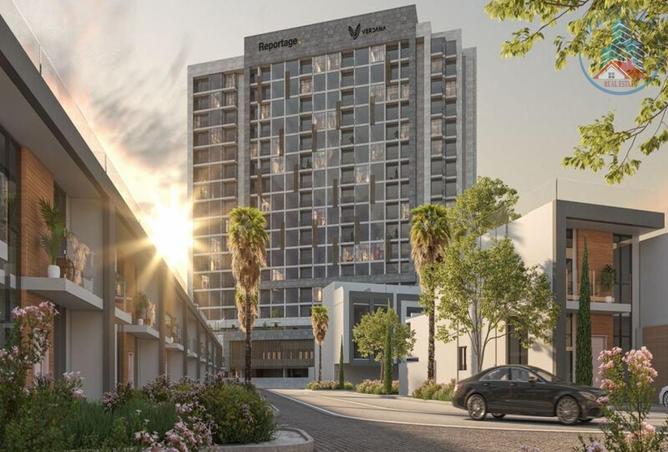 82376626 - صورة العقار 2