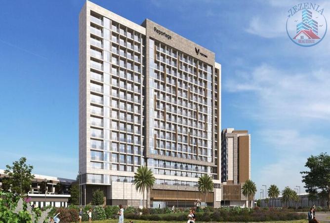 82376626 - الصورة الرئيسية للعقار