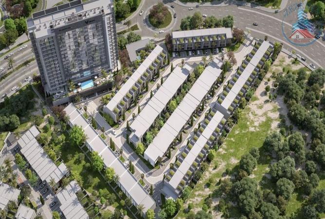 82376626 - صورة العقار 3