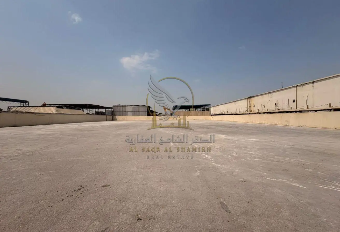 148652324 - الصورة الرئيسية للعقار