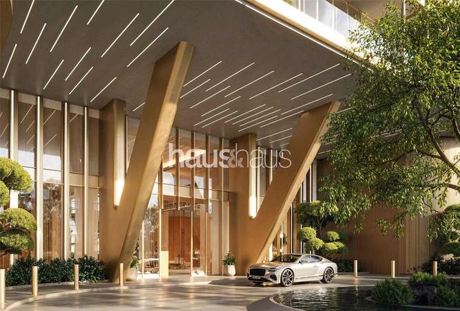 16053849 - صورة العقار 2