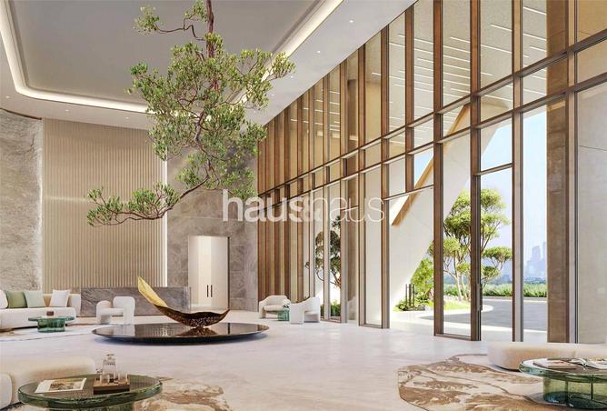 16053849 - صورة العقار 3