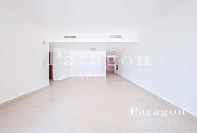 110981095 - Property Image 2