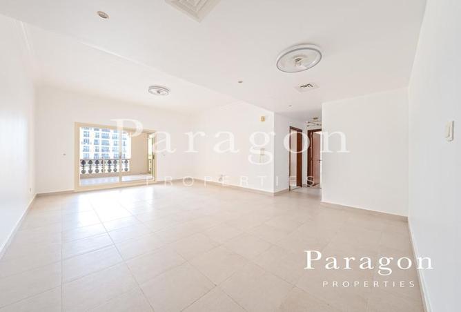 110981095 - Property Main Image