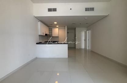 Apartment - 1 Bedroom - 2 Bathrooms for sale in Golf Promenade 3A - Golf Promenade 3 - Golf Town - Damac Hills - Dubai