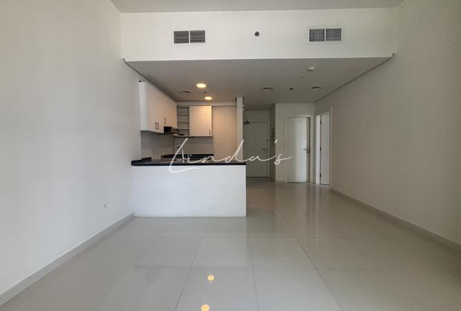 112733061 - Property Image 2