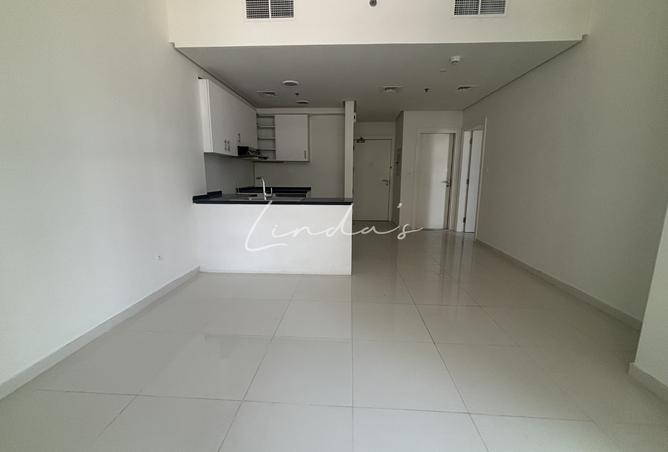 112733061 - Property Image 3