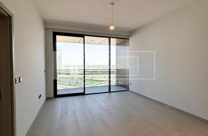 Apartment - 1 - 1 for rent in Regalia By Deyaar - Business Bay - Dubai