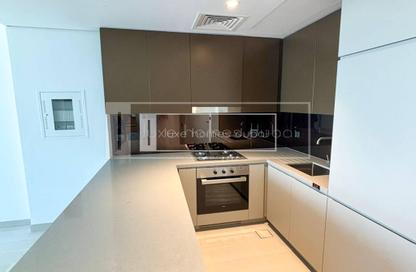 Apartment - 1 - 1 for rent in Regalia By Deyaar - Business Bay - Dubai