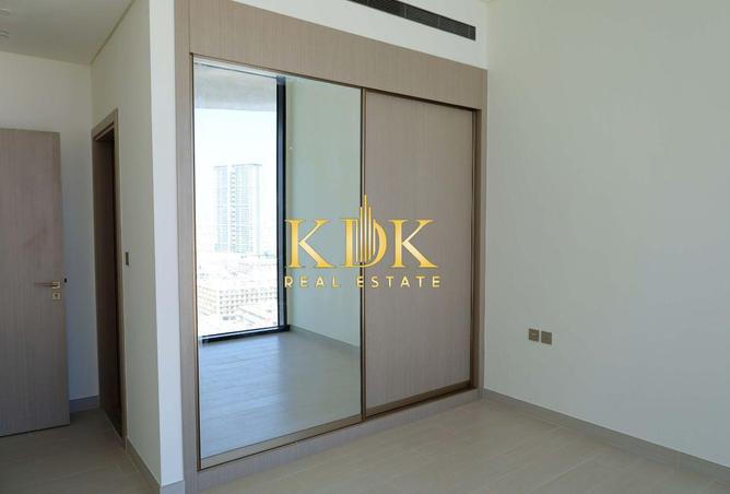 79823567 - صورة العقار 3