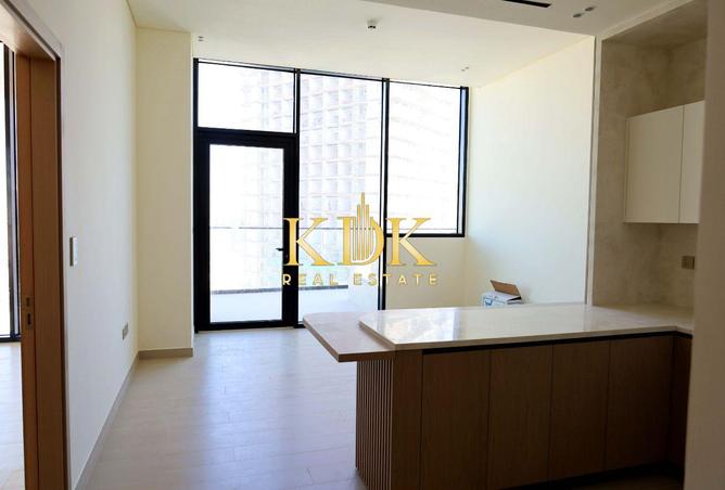 79823567 - صورة العقار 2