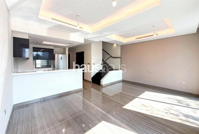 74626871 - صورة العقار 2