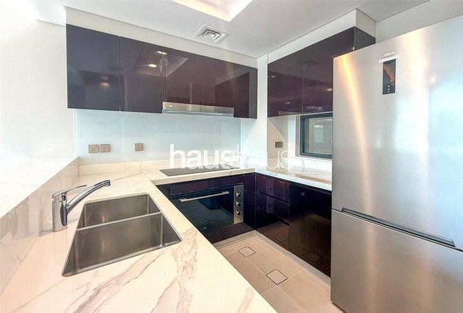 74626871 - صورة العقار 3