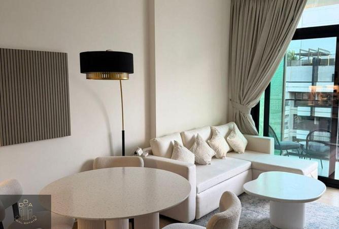 16279965 - Property Main Image