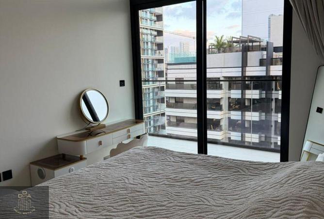 16279965 - Property Image 3