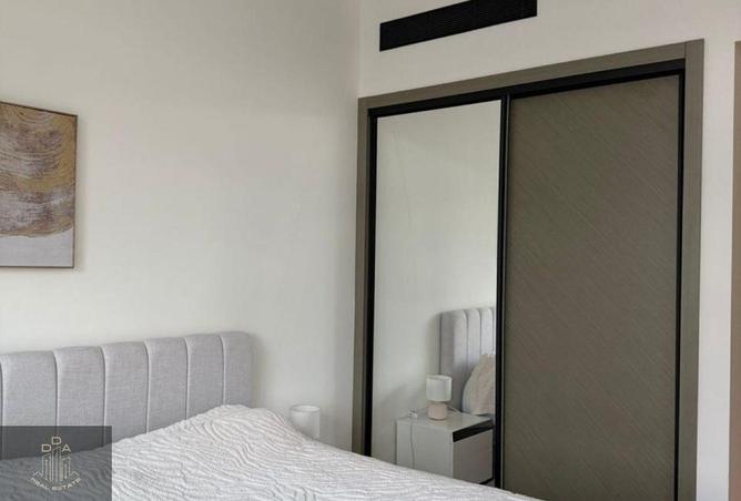 16279965 - Property Image 2