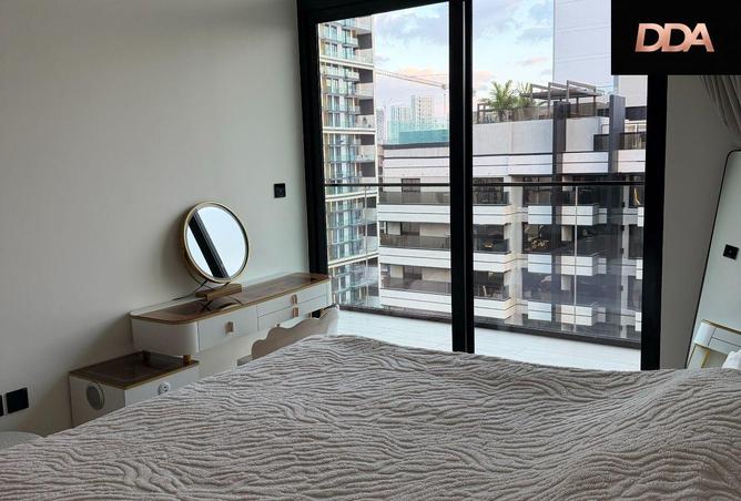 16279965 - Property Image 3