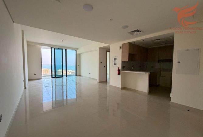 125665759 - Property Main Image