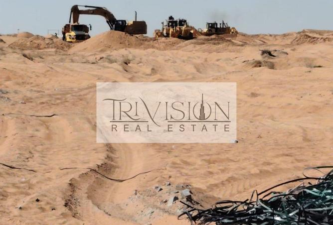 54390816 - Property Main Image