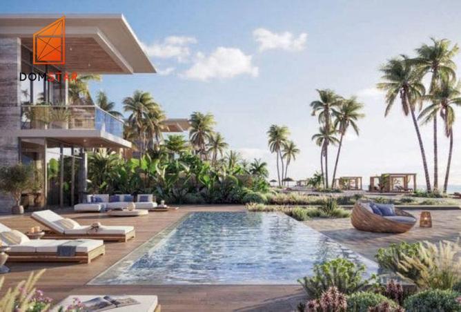 53613464 - صورة العقار 2