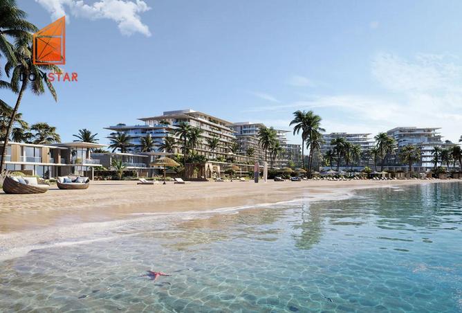 53613464 - صورة العقار 3