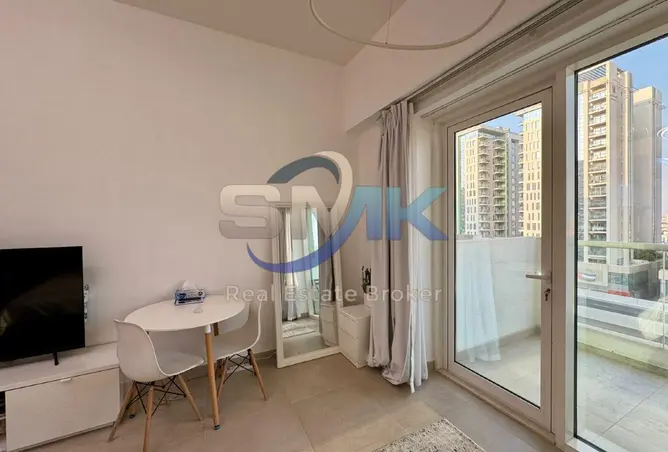 166067838 - Property Image 2