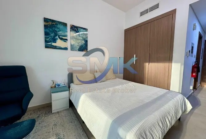166067838 - Property Image 3