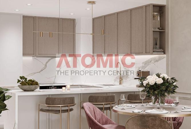 85325041 - Property Main Image