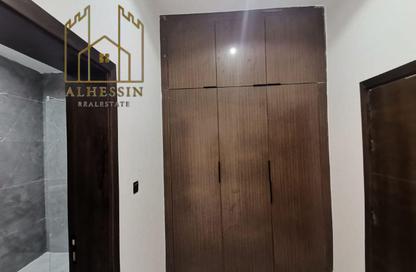 Villa - 3 - 5 for sale in Kabbali Hills - Al Helio 2 - Al Helio - Ajman
