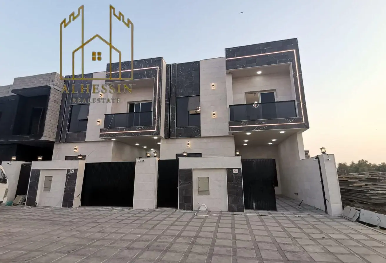 147799423 - Property Main Image
