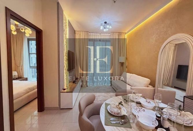 81923200 - صورة العقار 3