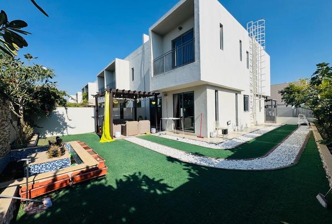 16145987 - Property Main Image