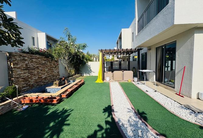 16145987 - Property Image 2