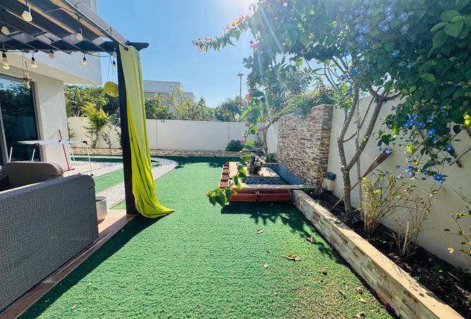 16145987 - Property Image 3