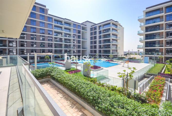 16044850 - Property Main Image