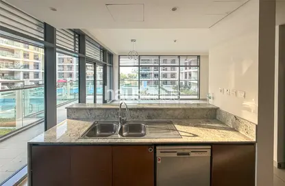 شقة - 3 غرف نوم - 4 حمامات للايجار في مُلْبِري 2 في مبنى بارك هايتس A2 - مالبيري 2 في بارك هايتس بلوك أ - ملبيري 2 - بارك هايتس - دبي هيلز استيت - دبي