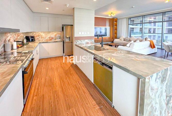 16044850 - Property Image 2