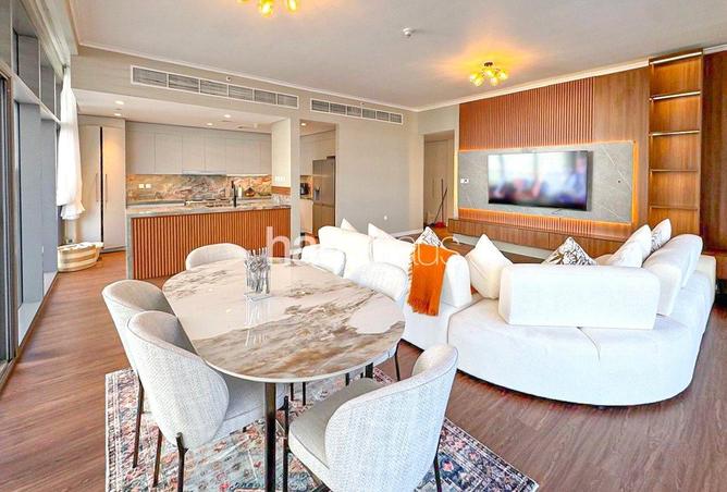 16044850 - Property Image 3